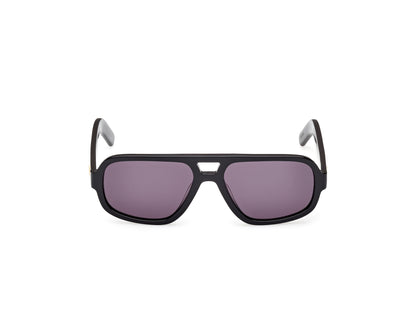 ADIDAS ORIGINALS OR0134 01A 55