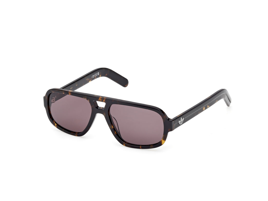 ADIDAS ORIGINALS OR0134 52E 55