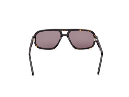 ADIDAS ORIGINALS OR0134 52E 55