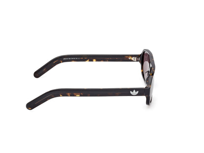 ADIDAS ORIGINALS OR0134 52E 55