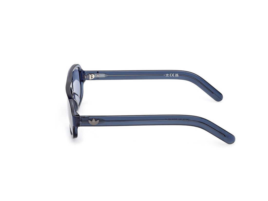 ADIDAS ORIGINALS OR0134 90V 55