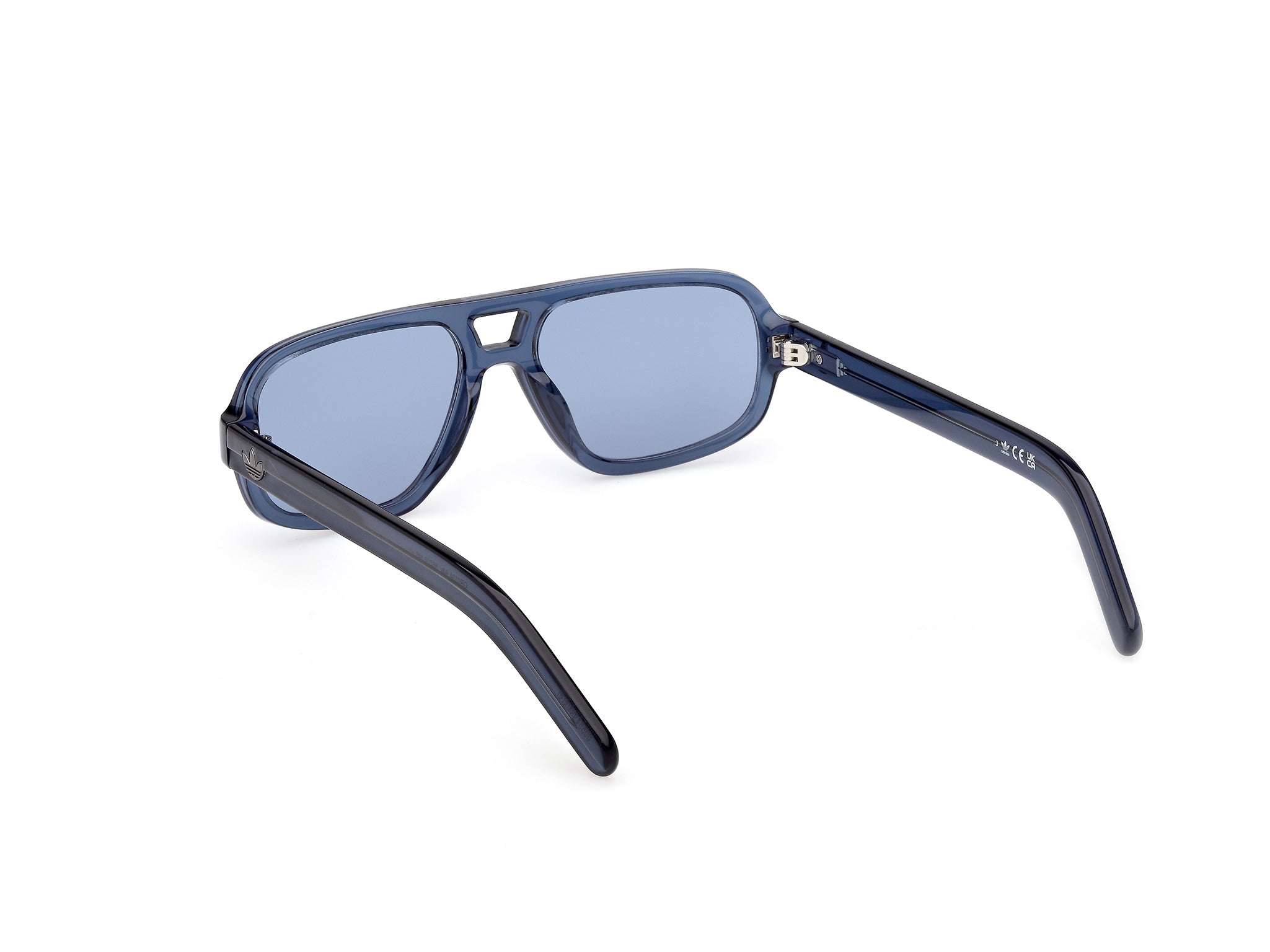 ADIDAS ORIGINALS OR0134 90V 55