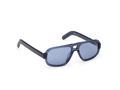 ADIDAS ORIGINALS OR0134 90V 55