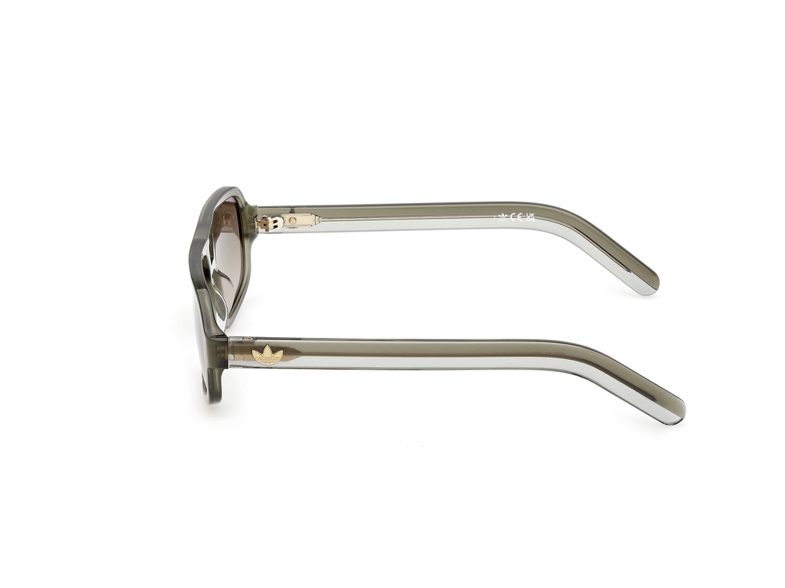 ADIDAS ORIGINALS OR0134 96P 55