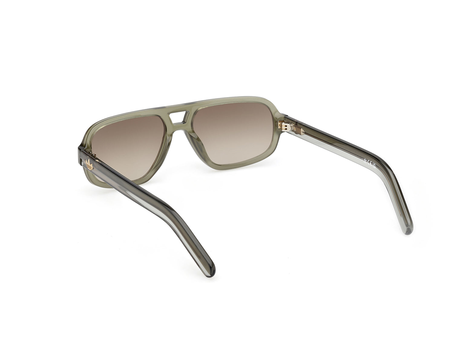 ADIDAS ORIGINALS OR0134 96P 55