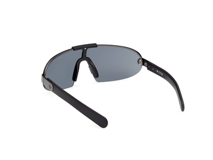 ADIDAS ORIGINALS OR0135 02G 0