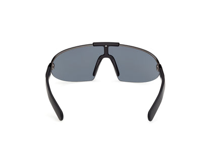 ADIDAS ORIGINALS OR0135 02G 0