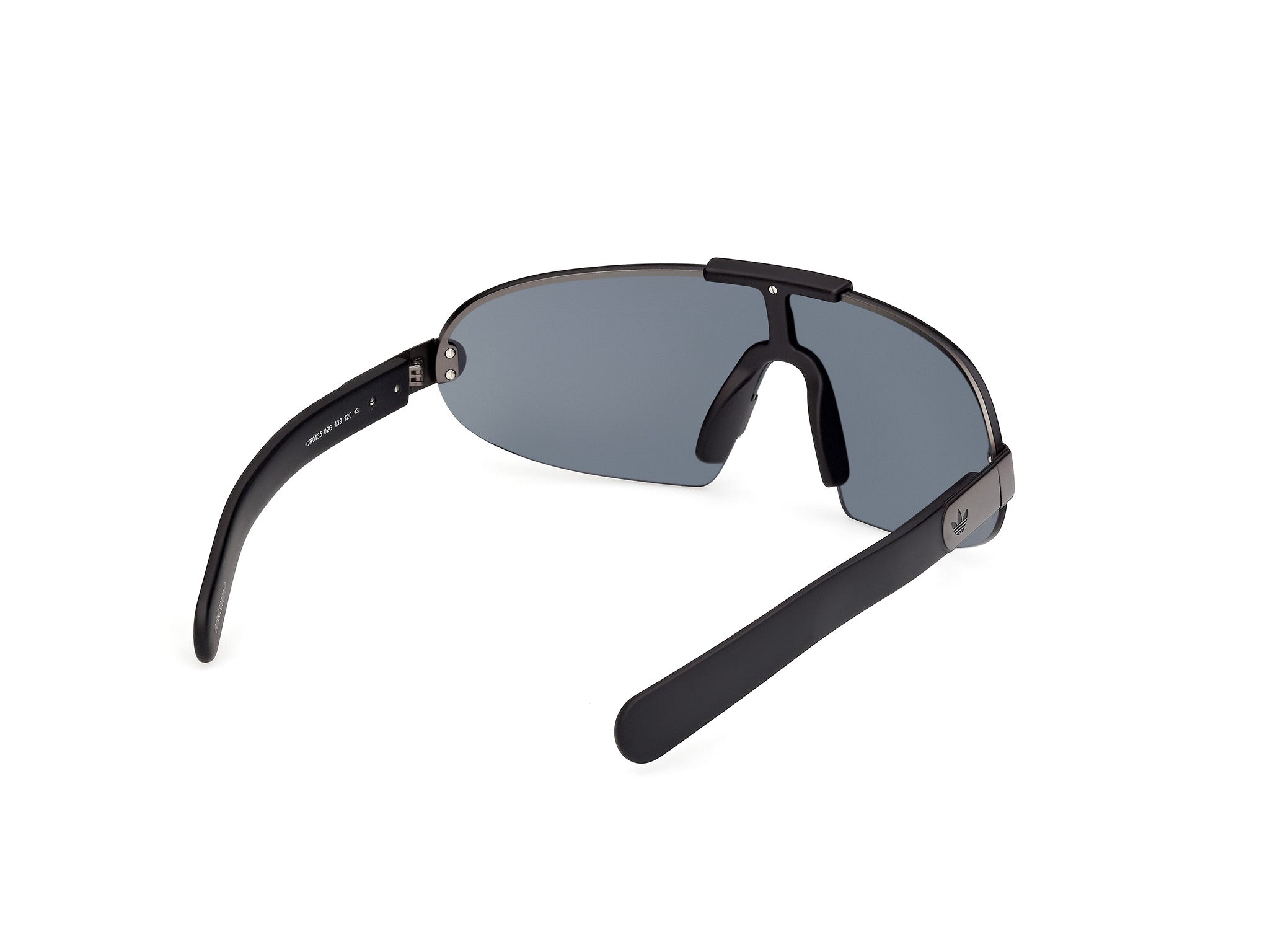 ADIDAS ORIGINALS OR0135 02G 0