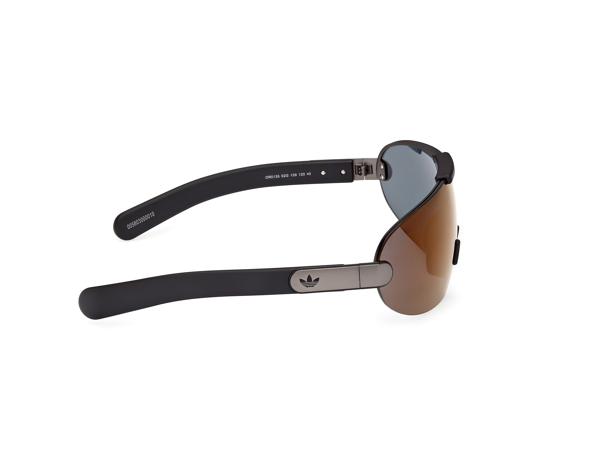 ADIDAS ORIGINALS OR0135 02G 0