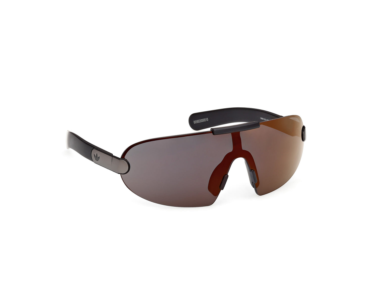 ADIDAS ORIGINALS OR0135 02G 0