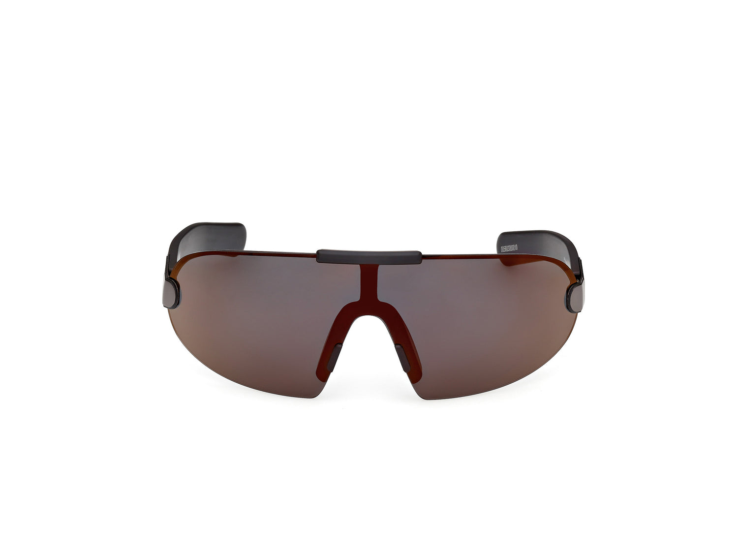 ADIDAS ORIGINALS OR0135 02G 0