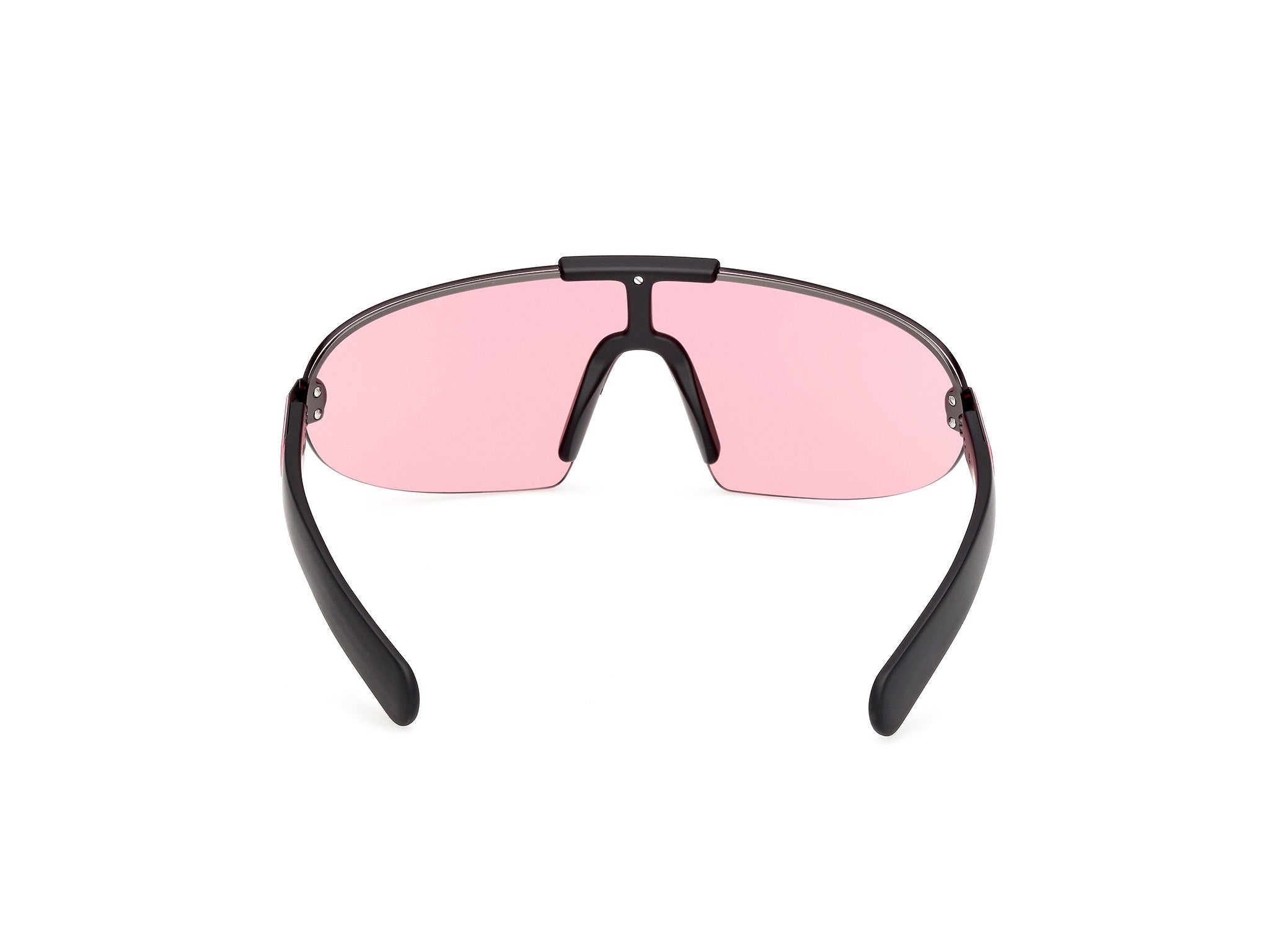 ADIDAS ORIGINALS OR0135 02Y 0