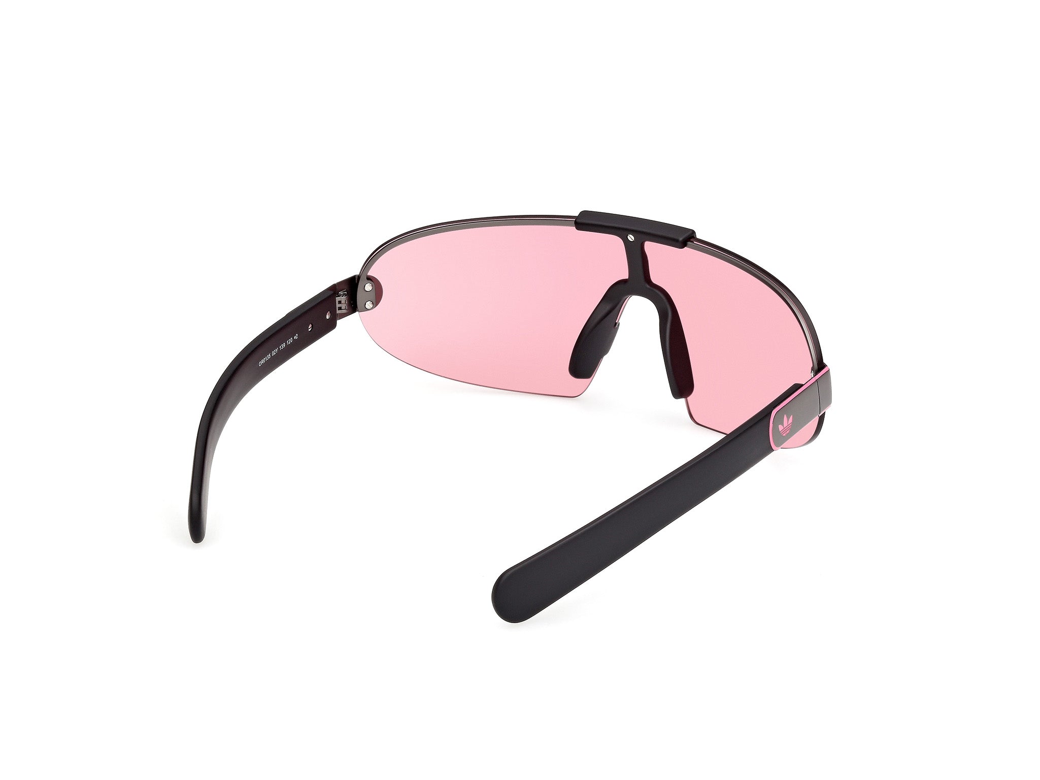 ADIDAS ORIGINALS OR0135 02Y 0