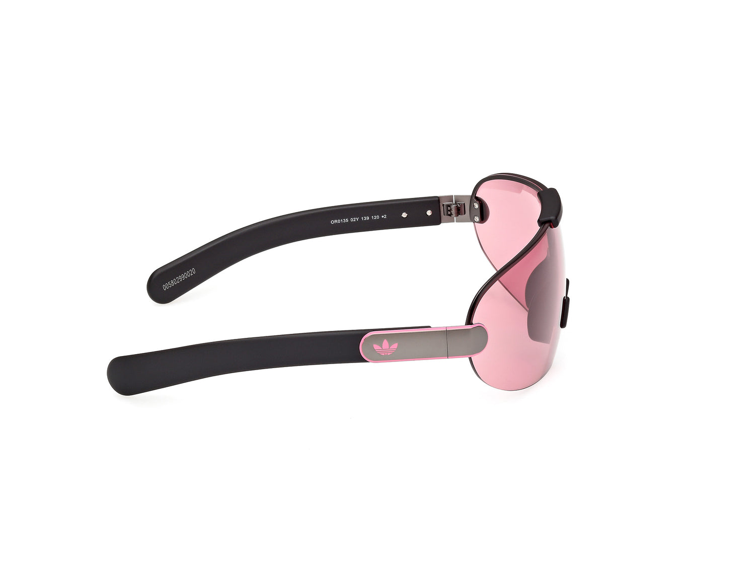 ADIDAS ORIGINALS OR0135 02Y 0