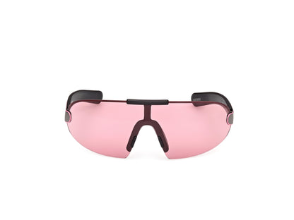 ADIDAS ORIGINALS OR0135 02Y 0