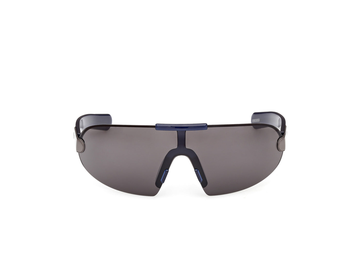 ADIDAS ORIGINALS OR0135 90A 0