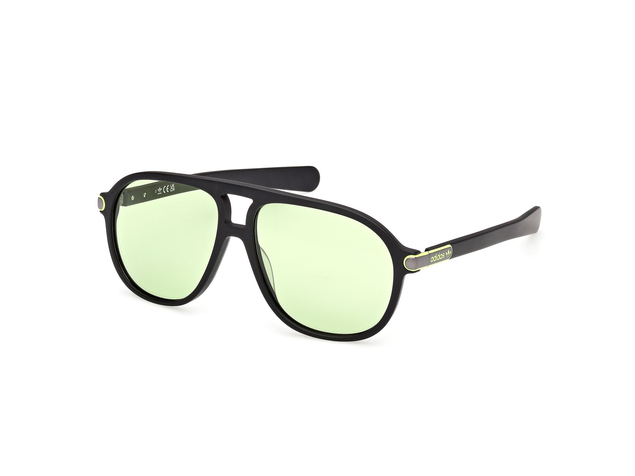 ADIDAS ORIGINALS OR0136 02N 58