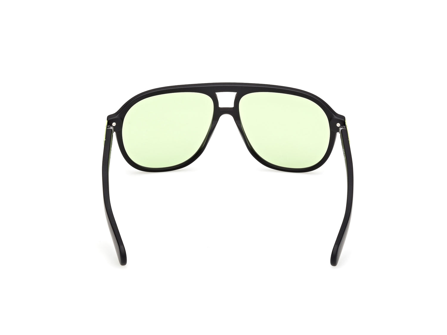 ADIDAS ORIGINALS OR0136 02N 58