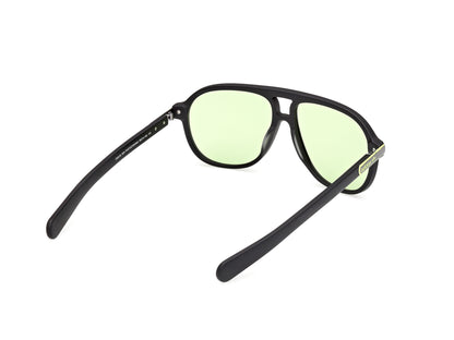 ADIDAS ORIGINALS OR0136 02N 58