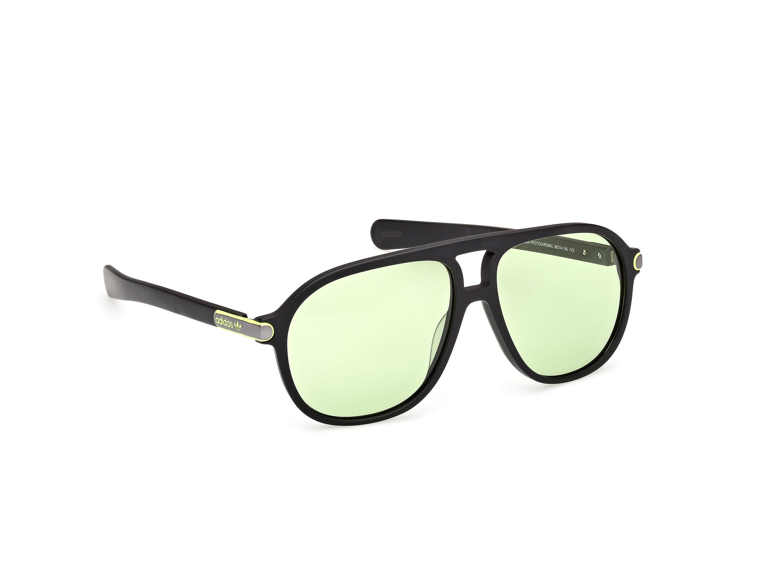 ADIDAS ORIGINALS OR0136 02N 58