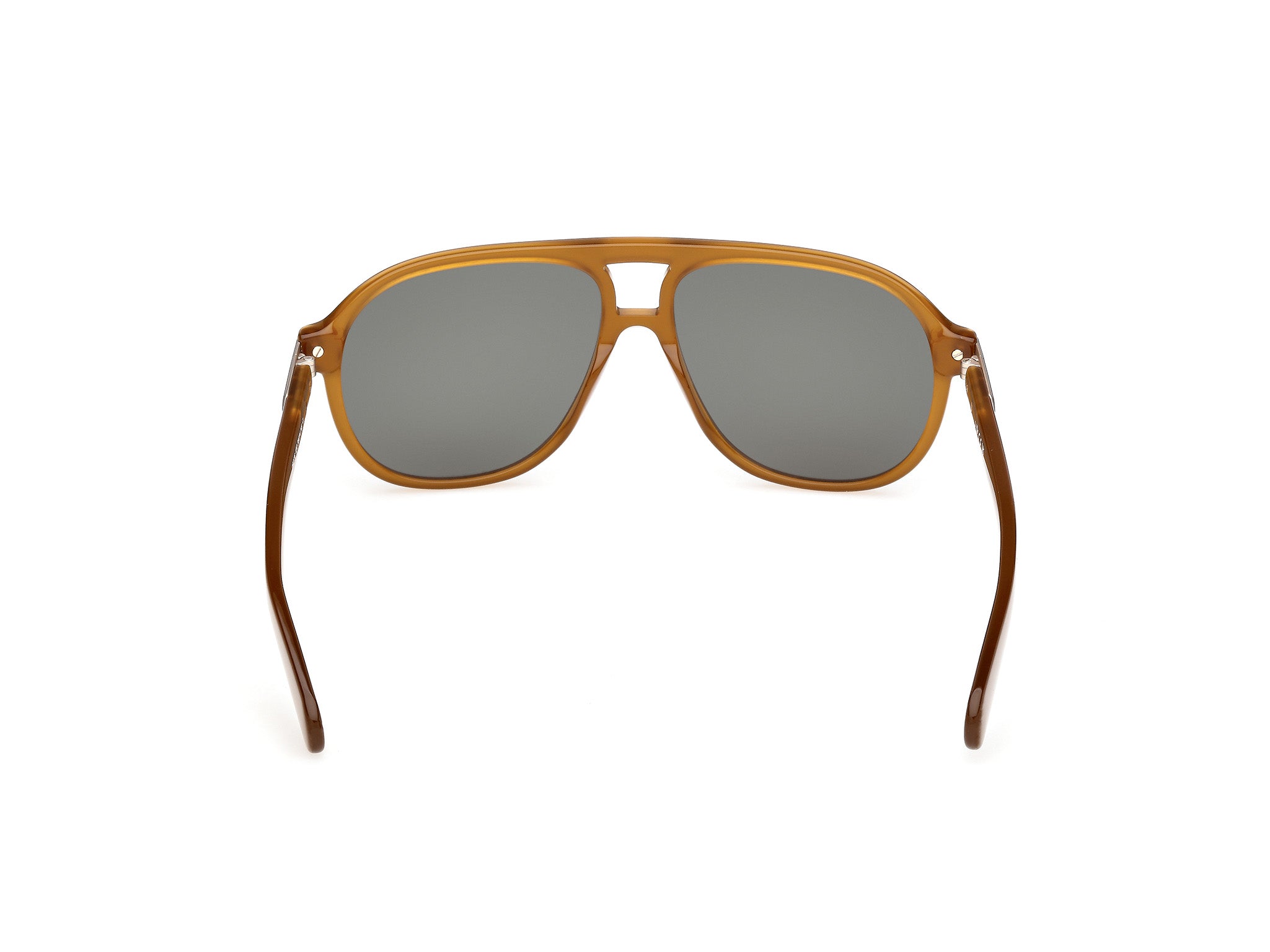 ADIDAS ORIGINALS OR0136 42Q 58