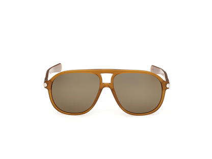 ADIDAS ORIGINALS OR0136 42Q 58