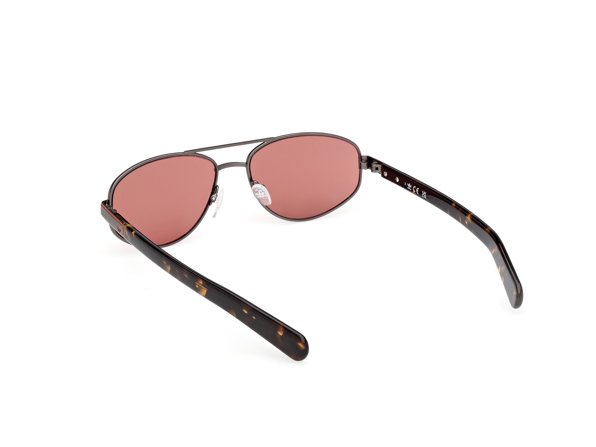 ADIDAS ORIGINALS OR0137 09S 57