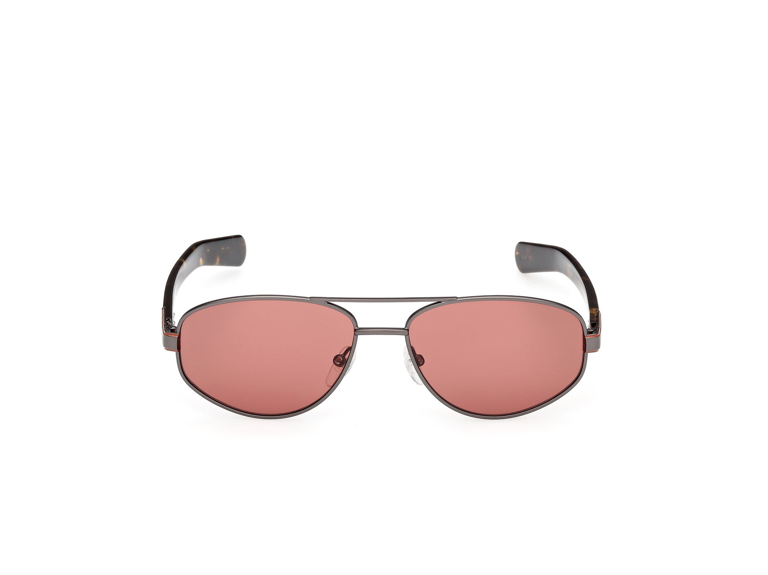 ADIDAS ORIGINALS OR0137 09S 57