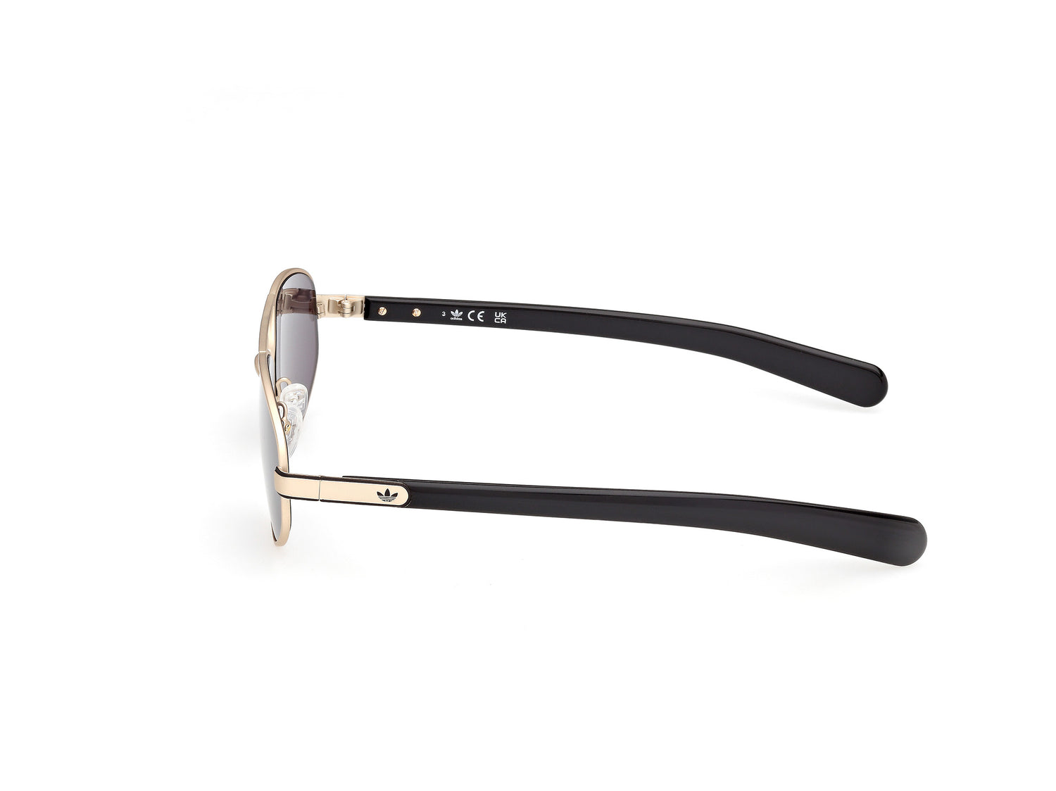 ADIDAS ORIGINALS OR0137 32A 57