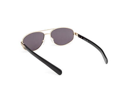 ADIDAS ORIGINALS OR0137 32A 57