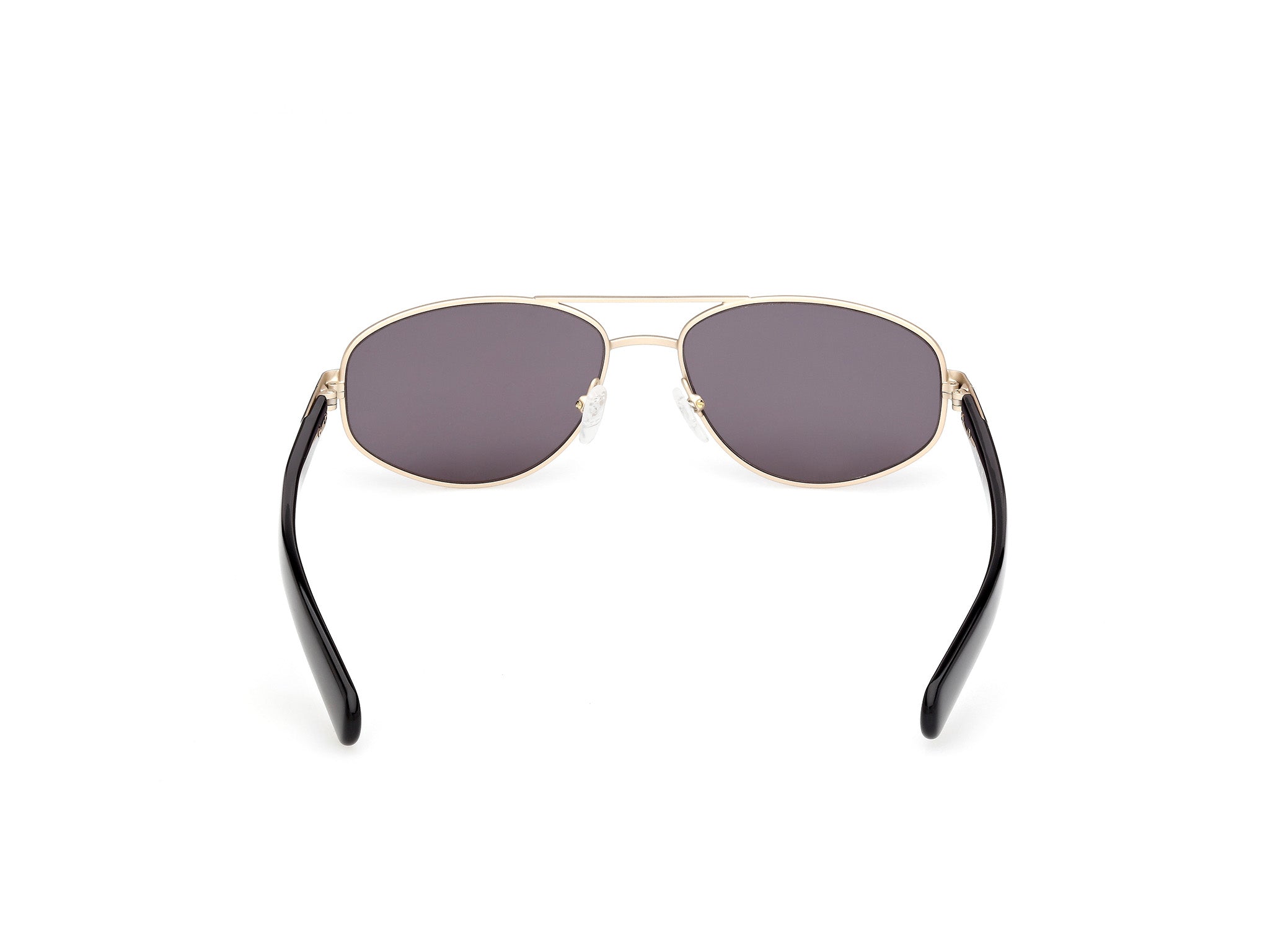 ADIDAS ORIGINALS OR0137 32A 57