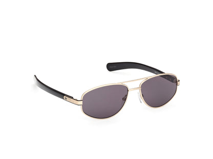 ADIDAS ORIGINALS OR0137 32A 57