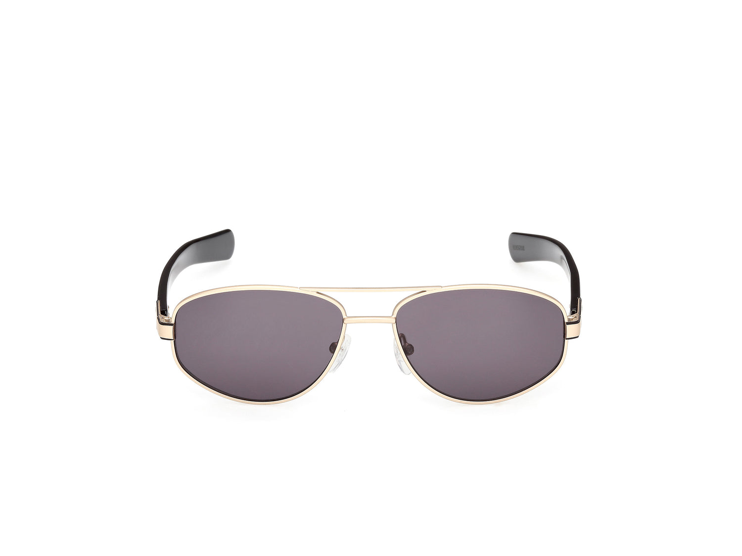 ADIDAS ORIGINALS OR0137 32A 57