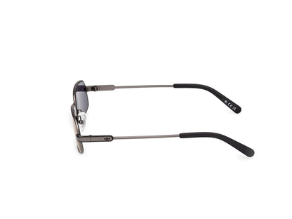 ADIDAS ORIGINALS OR0138 09U 55