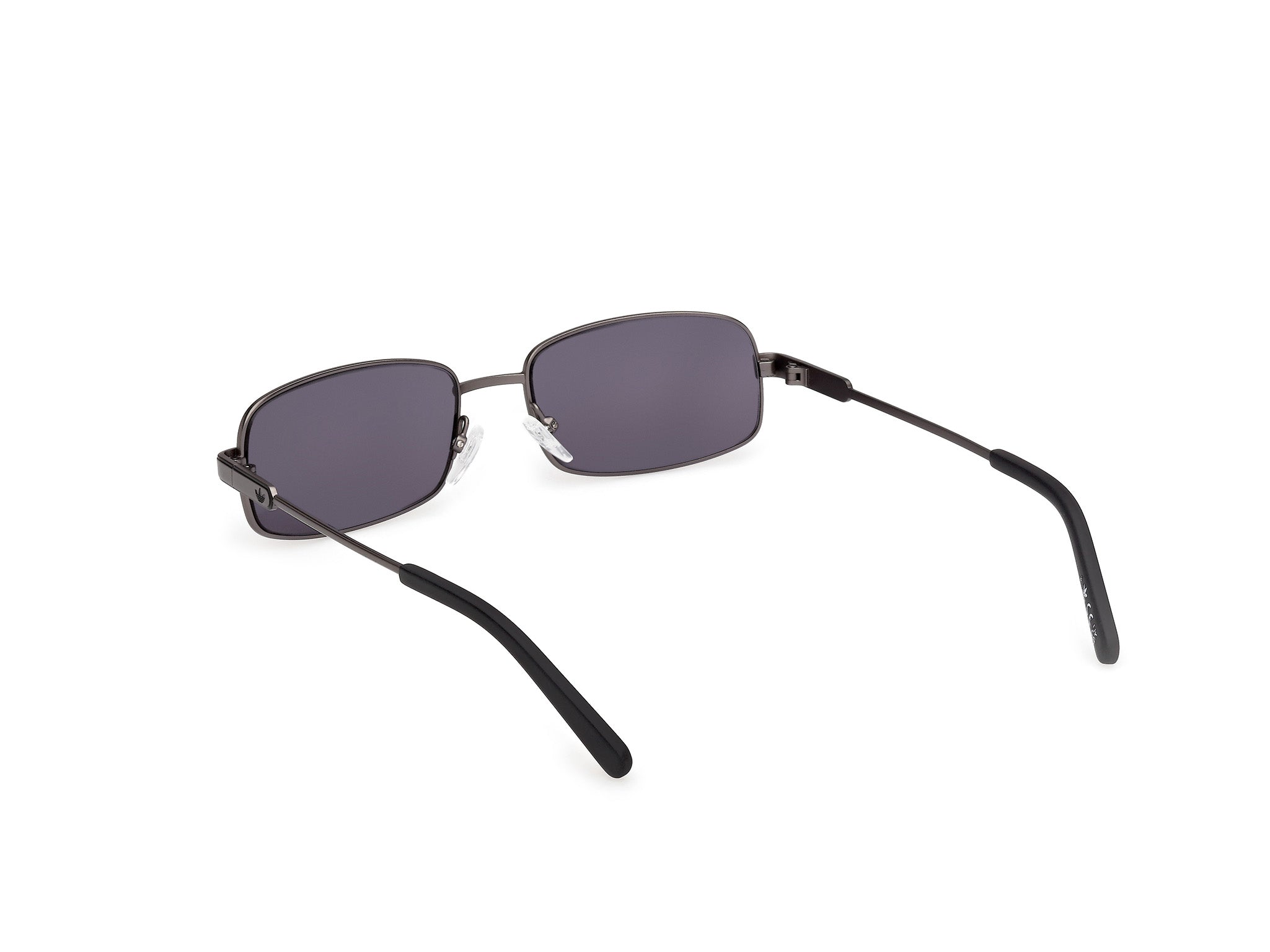 ADIDAS ORIGINALS OR0138 09U 55