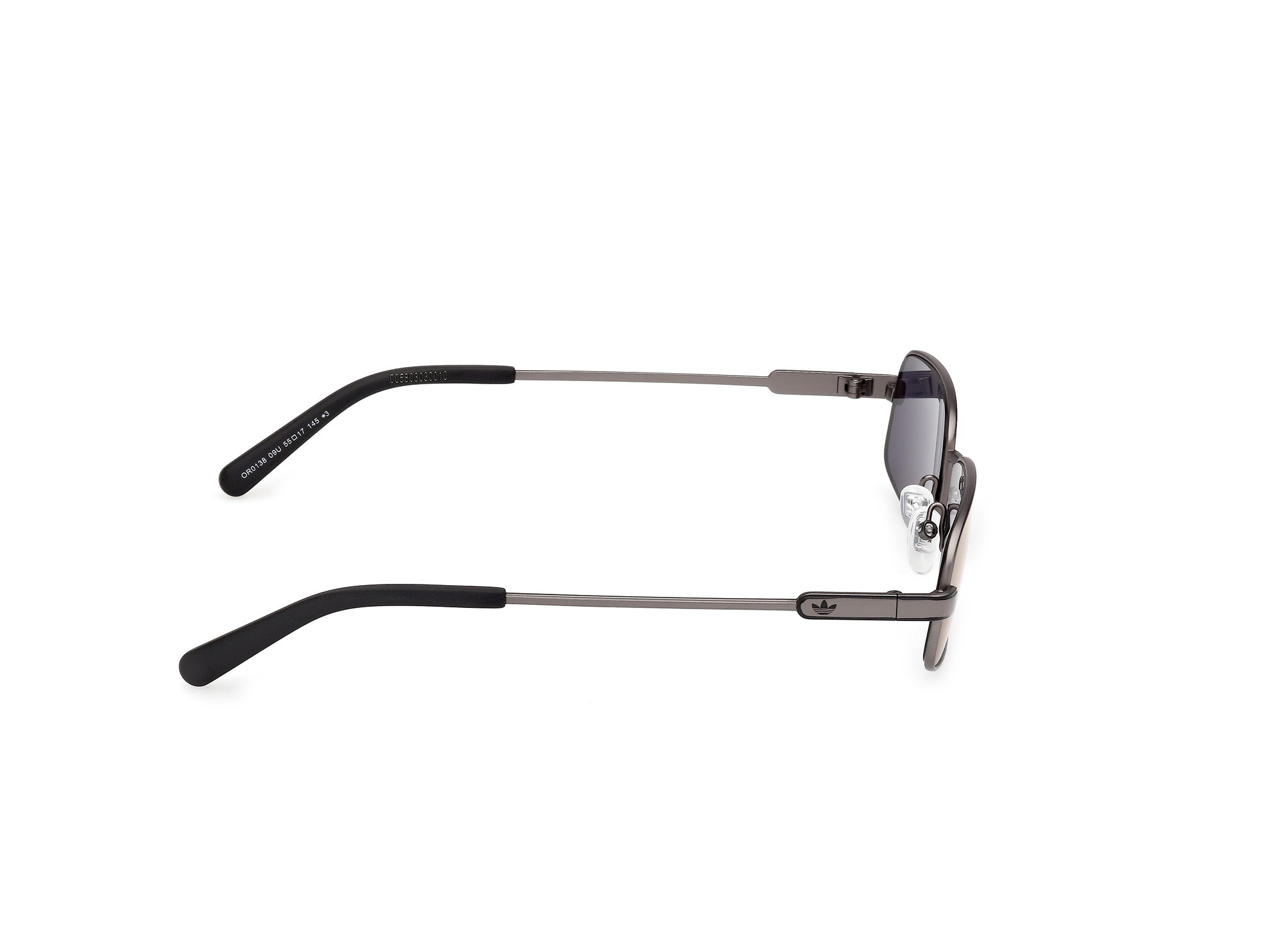 ADIDAS ORIGINALS OR0138 09U 55