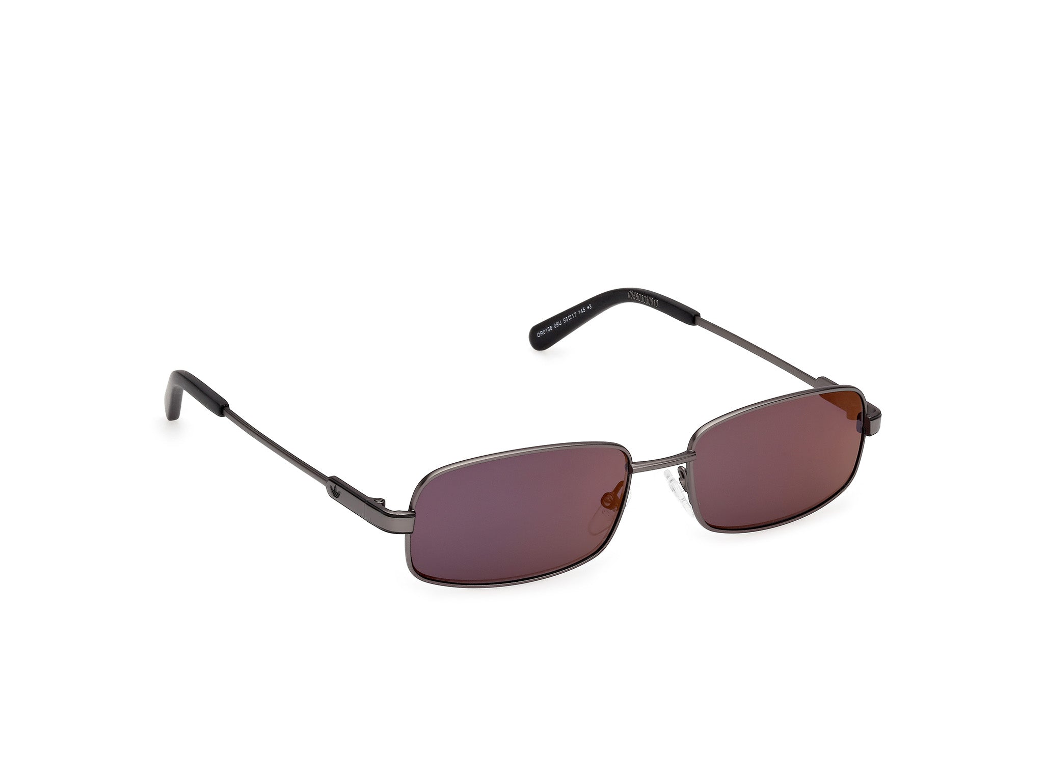 ADIDAS ORIGINALS OR0138 09U 55