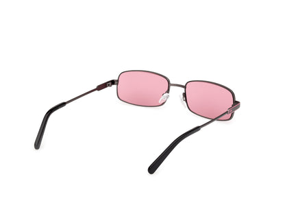 ADIDAS ORIGINALS OR0138 09Y 55