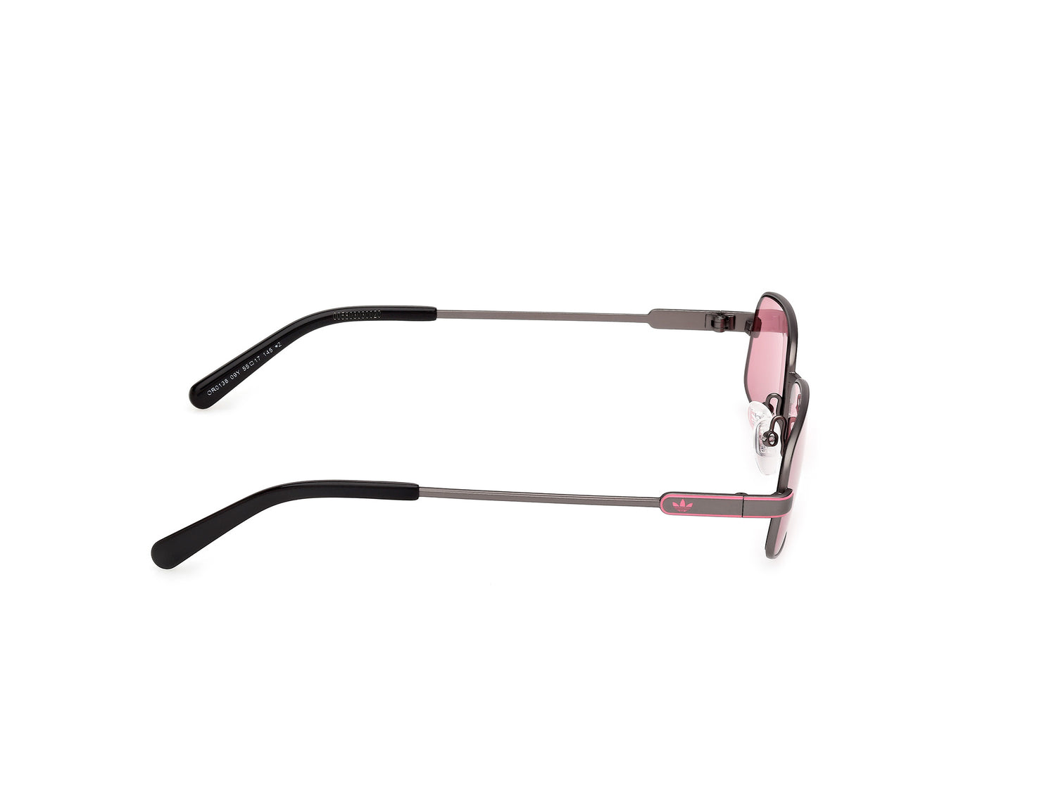 ADIDAS ORIGINALS OR0138 09Y 55