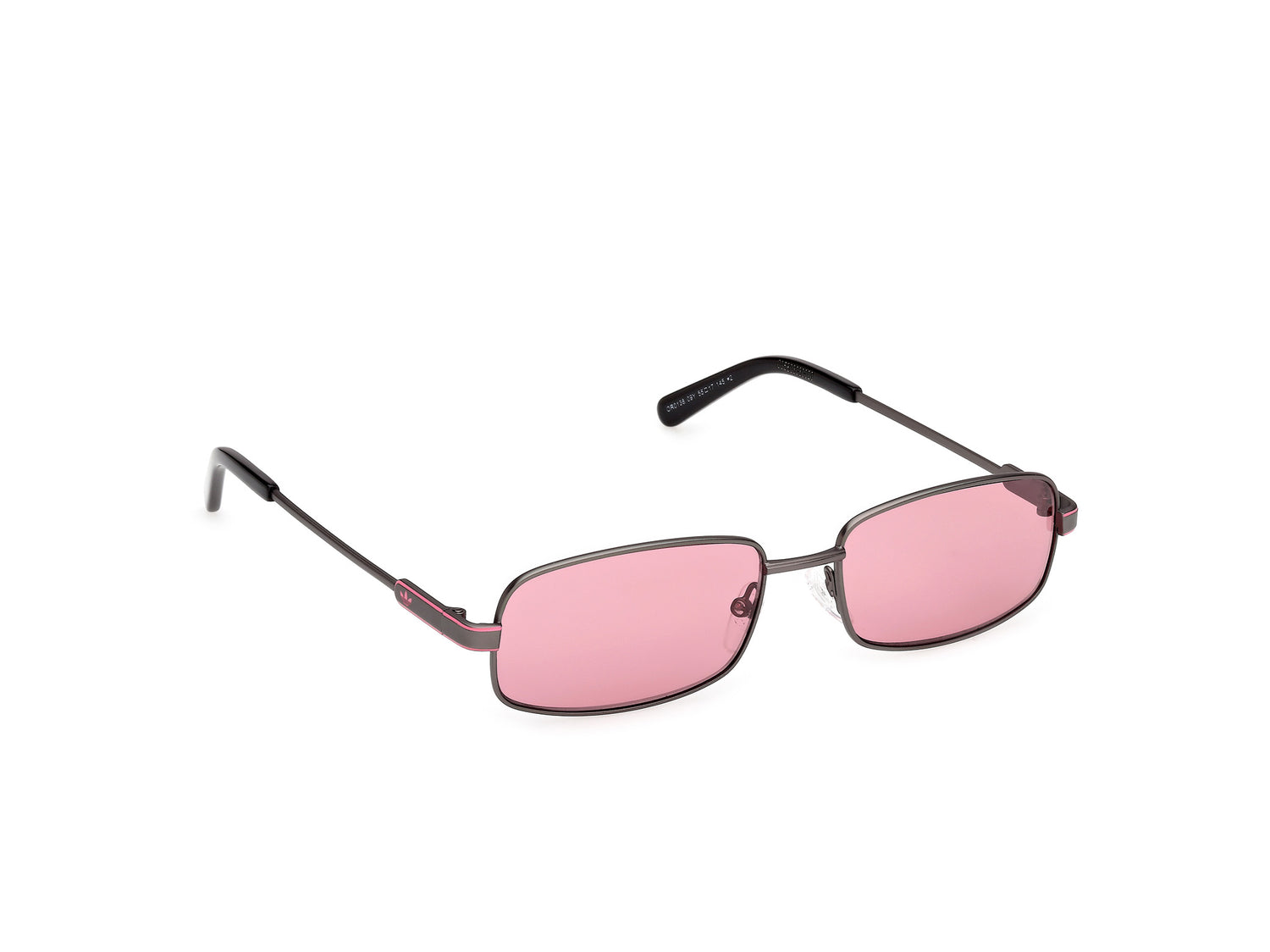 ADIDAS ORIGINALS OR0138 09Y 55