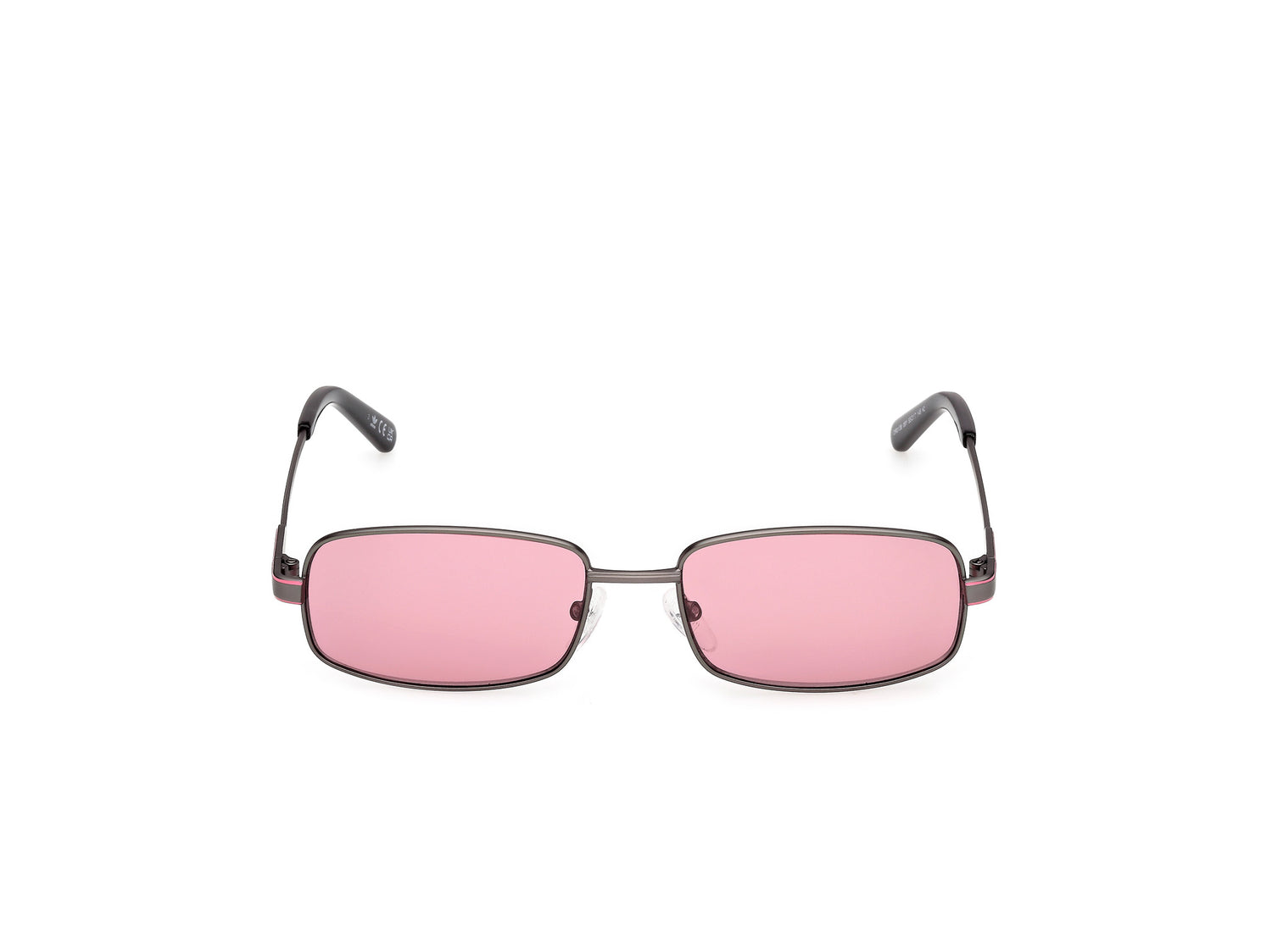 ADIDAS ORIGINALS OR0138 09Y 55