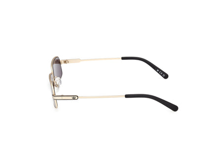 ADIDAS ORIGINALS OR0138 32A 55