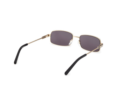 ADIDAS ORIGINALS OR0138 32A 55