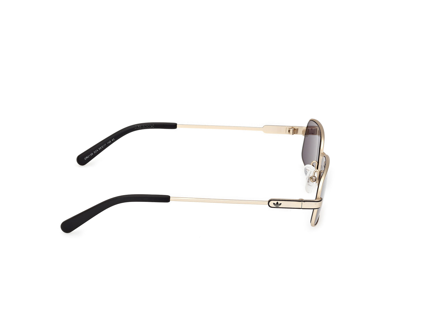 ADIDAS ORIGINALS OR0138 32A 55