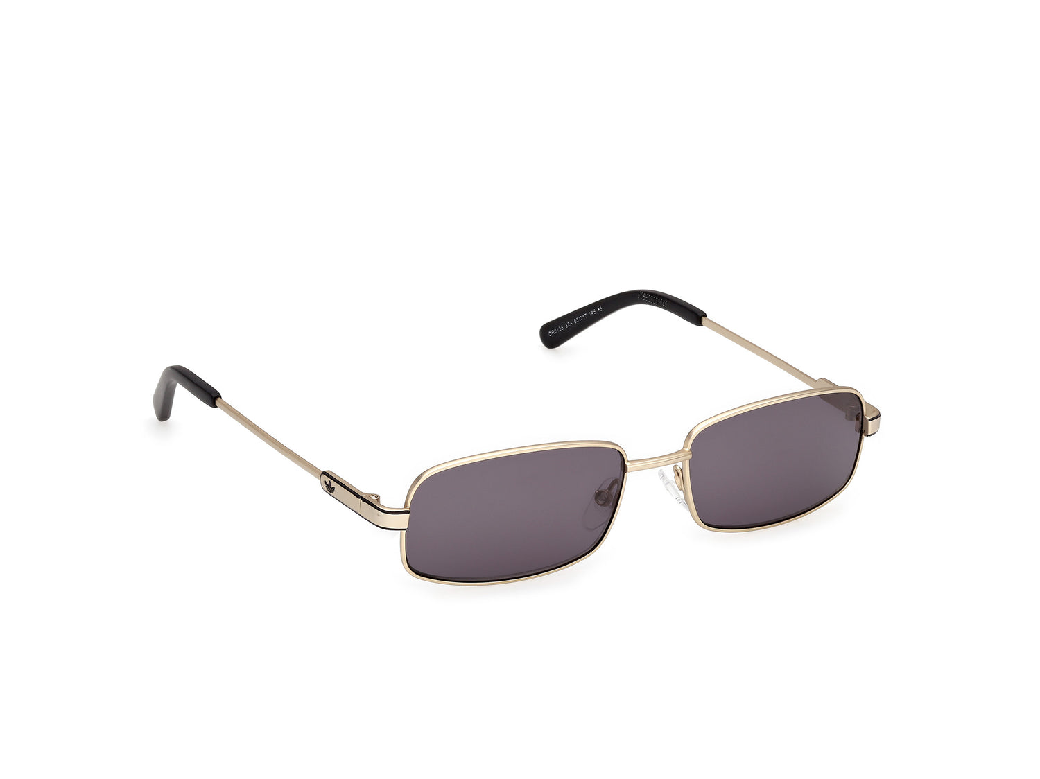 ADIDAS ORIGINALS OR0138 32A 55