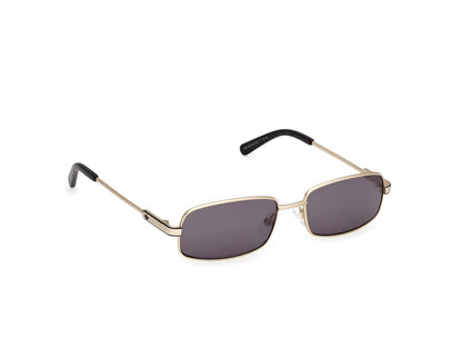 ADIDAS ORIGINALS OR0138 32A 55