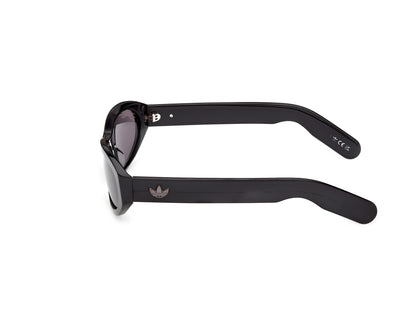 ADIDAS ORIGINALS OR0139 01A 57