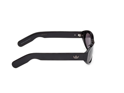 ADIDAS ORIGINALS OR0139 01A 57