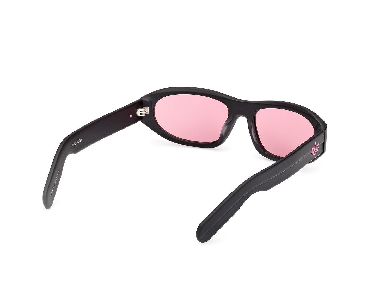 ADIDAS ORIGINALS OR0139 02Y 57