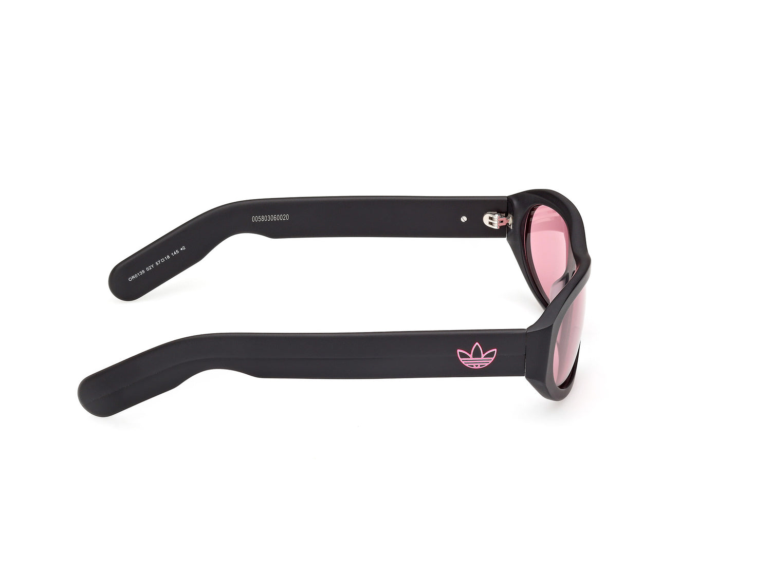 ADIDAS ORIGINALS OR0139 02Y 57